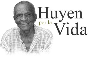 Diario Accion de General Rodriguez, politica, actualidad, noticias e informacion, personalidades e instituciones, policiales, galerias de fotos; historia de General Rodriguez, sus origenes, edificios, estancias, habitos y costumbres, anecdotas, comercios e industrias, los fundadores, antiguas instituciones, fotos e imagenes; suplementos especiales: la crisis politica, economica y social de la Argentina, los acontecimientos de Diciembre de 2001, articulos y entrevistas; Emigracion: toda la informacion destinada a aquellos que desean emigrar, radicarse o estudiar en el exterior, visas, pasaportes, consejos, guias, informacion util, links; Trueque: novedades e informacion, links, estructura del trueque; el casamiento de Maxima Zorreguieta y el principe Guillermo Alejandro de Holanda; Guerra de Afganistan: galeria de imagenes e informacion sobre la primera guerra del siglo XXI; la guerra de Irak, Bagdad, Georges W. Bush, Saddam Husseim, el atentado a las torres Gemelas de Nueva York, las twin towers, el 11-s, y descripcion del hecho que conmovio al mundo; Empleo: consultoras, clasificados, agencias de empleo, consejos e informacion util, curriculum vitae, como confeccionarlos, noticias de actualidad; 
Los numeros de la crisis: Las consecuencias de la crisis politica, economica y social; estadisticas, pobreza, desnutricion, salud y asistencia; noticias regionales y provinciales, columnas y editoriales; informacion para negocios: pymes, links, empresas y negocios; Agenda Cultural con toda la informacion de cursos, universidades, talleres, escuelas y oportunidades, exposiciones de arte de la region; buscadores en Internet, Enlaces: links a los mejores sitios de educacion, cultura, arte, biografias, politica, interes general, web, Links del Diario Accion: RMS Titanic, su historia, su tragico viaje inaugural; historias, testimonios, documentos y articulos sobre el naufragio; links y sitios sobre el tema; la pelicula de Cameron, fotos e imagenes; suplementos especiales, Historia Argentina y de General Rodriguez, la llegada de la democracia en General Rodriguez, la asuncion de Juan Lumbreras como intendente en 1983, galeria de imagenes, sus palabras y los actos, su gabinete, festejos de la comunidad. Fundacion del pueblo de General Rodriguez, sus instituciones y personalidades relevantes, arquitectura y edificios, comercios e industrias, sus comienzos, estancias, inmigraciones italianas, espaolas, vascas e irlandesas, anecdotas y efemerides, sus hombres ilustres, el Hospital Vicente Lopez y Planes, su fundacion por las Damas de Beneficencia, el hundimiento del crucero General Belgrano, testimonios de ex combatientes y tripulantes, su comandante Hector Elias Bonzo, fotos e imagenes, recuerdos y homenajes, historia de la familia Bonzo de General Rodriguez, entrevistas y articulos periodisticos. La guerra de Malvinas en el Atlantico Sur, el conflicto belico con Gran Bretaa de 1982, politicos relevantes, Benjamin Paez y Trueba, fotos antiguas de familias fundadoras, galerias de imagenes de pobladores, recorrida virtual por el antiguo General Rodriguez, el paso de la Infanta en 1910, historia de La Serenisima, la familia Mastellone, La Choza, Bernardo de Irigoyen, peronismo y radicalismo y muchisimo mas