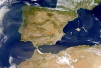 Barcos piratas,trafico ilegal,personas,inmigrantes,Canarias,Sierra Leona,Guinea Conakry,mafia,policias,Marruecos,medio ambiente,polucion,cambios climaticos,Fay Wray,King Kong,peliculas,Nueva York,Empire State Building,cine mudo,actrices,actores,celebridades,Hollywood,Valentino,Japan Gensuikyo,Miwa Hiroshi,Hiroshima,Nagasaki,bomba nuclear,1945,agosto,Japon,Argentina,2 guerra mundial,second world war,Paparazzi,Isabel Sartorius,Borbon,Ortiz Patiño,Vallejo Najera,Entrecanales,Mora Figueroa,Antonio Montero,Sainz Vicuña,España,jet set,Mallorca,Ibiza,John Fitzgerald Kennedy,Lee Harvey Oswald,Vitaliy Fadeyev,Lawrence Berkeley,Carl Haber,Fidel Castro,Lyndon B. Johnson,Jackie,Onassis,Irma Roy,Carolina Papaleo,Osvaldo,diputada nacional,Congreso,Argentina,Raul Granillo Ocampo,politica,justicialismo,peronismo,cine,television,La Horqueta,San Isidro,que se vayan todos,diciembre 2001,2002,2003,2004,maria julia alsogaray,alvaros,,Roberto Martínez Medina,Maria Julia Alsogaray,Raúl Granillo Ocampo,Jorge Rodríguez,Víctor Alderete,Claudia Bello,Angel Massa,Alfredo Yabran,Mario Pontaquarto,Nestor Carlos Kirchner,Cristina Elizabeth Fernandez,corrupcion,senado,general rodriguez,anibal,fernandez,alberto,fernando de la rua,ines pertine,eduardo duhalde,hilda chiche gonzalez,2000,2001,2002,2003,2004,Museos,www.louvre.fr,Leonardo Da Vinci,Gioconda,Mona Lisa,Italia,Francia,France,inventos,Italy,renacimiento,historia,cuadros,links,images,postcards,photos,fotos,imagenes,postales,pictures,historia,arqueologia,descubrimientos,culturales,agenda,infodiario,diario accion,buenos aires,argentina,Diario Accion de General Rodriguez, politica, actualidad, noticias e informacion, personalidades e instituciones, policiales, galerias de fotos; historia de General Rodriguez, sus origenes, edificios, estancias, habitos y costumbres, anecdotas, comercios e industrias, los fundadores, antiguas instituciones, fotos e imagenes; suplementos especiales: la crisis politica, economica y social de la Argentina, los acontecimientos de Diciembre de 2001, articulos y entrevistas; Emigracion: toda la informacion destinada a aquellos que desean emigrar, radicarse o estudiar en el exterior, visas, pasaportes, consejos, guias, informacion util, links; Trueque: novedades e informacion, links, estructura del trueque; el casamiento de Maxima Zorreguieta y el principe Guillermo Alejandro de Holanda; Guerra de Afganistan: galeria de imagenes e informacion sobre la primera guerra del siglo XXI; la guerra de Irak, Bagdad, Georges W. Bush, Saddam Husseim, el atentado a las torres Gemelas de Nueva York, las twin towers, el 11-s, y descripcion del hecho que conmovio al mundo; Empleo: consultoras, clasificados, agencias de empleo, consejos e informacion util, curriculum vitae, como confeccionarlos, noticias de actualidad; 
Los numeros de la crisis: Las consecuencias de la crisis politica, economica y social; estadisticas, pobreza, desnutricion, salud y asistencia; noticias regionales y provinciales, columnas y editoriales; informacion para negocios: pymes, links, empresas y negocios; Agenda Cultural con toda la informacion de cursos, universidades, talleres, escuelas y oportunidades, exposiciones de arte de la region; buscadores en Internet, Enlaces: links a los mejores sitios de educacion, cultura, arte, biografias, politica, interes general, web, Links del Diario Accion: RMS Titanic, su historia, su tragico viaje inaugural; historias, testimonios, documentos y articulos sobre el naufragio; links y sitios sobre el tema; la pelicula de Cameron, fotos e imagenes; suplementos especiales, Historia Argentina y de General Rodriguez, la llegada de la democracia en General Rodriguez, la asuncion de Juan Lumbreras como intendente en 1983, galeria de imagenes, sus palabras y los actos, su gabinete, festejos de la comunidad. Fundacion del pueblo de General Rodriguez, sus instituciones y personalidades relevantes, arquitectura y edificios, comercios e industrias, sus comienzos, estancias, inmigraciones italianas, españolas, vascas e irlandesas, anecdotas y efemerides, sus hombres ilustres, el Hospital Vicente Lopez y Planes, su fundacion por las Damas de Beneficencia, el hundimiento del crucero General Belgrano, testimonios de ex combatientes y tripulantes, su comandante Hector Elias Bonzo, fotos e imagenes, recuerdos y homenajes, historia de la familia Bonzo de General Rodriguez, entrevistas y articulos periodisticos. La guerra de Malvinas en el Atlantico Sur, el conflicto belico con Gran Bretaña de 1982, politicos relevantes, Benjamin Paez y Trueba, fotos antiguas de familias fundadoras, galerias de imagenes de pobladores, recorrida virtual por el antiguo General Rodriguez, el paso de la Infanta en 1910, historia de La Serenisima, la familia Mastellone, La Choza, Bernardo de Irigoyen, peronismo y radicalismo y muchisimo mas