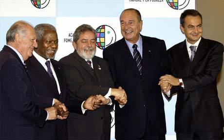 Nestor Kirchner,Cristina Fernandez,Miguel Angel Moratinos,José Luis Rodríguez Zapatero,Rafael Bielsa,Luiz Inácio Lula Da Silva,Ricardo Lagos,Jacques Chirac.Producto Bruto Interno,PBI,America Latina,pobreza,Fondo Monetario Internacional,FMI,Lisa Gherardini,Gioconda,Louvre,Monna Lisa,Medicis,Lorenzo,Leonardo Da Vinci,pinturas,Italia,Renacimiento,Miguel Angel,Florencia,cuadros,sonrisa,Blade Runner,Ridley Scott, Richard Dawkins,Steven Pinker,Harrison Ford,Stephen Minger,Stanley Kubrick,Daryl Hanna,replicantes,androides,ciencia ficcion,Contactos,SHGb02+14a,proyecto SETI,Search for Extra Terrestial Intelligence,SETI@home,Robert Zemeckis,Jodie Foster,Dan Wertheimer,New Scientist,Arecibo,Puerto Rico,civilizaciones extraterrestres,Ma liberté de penser,Florent Pagny,Argentina,France,Patagonia,Argentine,Azucena Caamaño,Savoir aimer,artistes,musique,musica,CD,cantores,ventas,compras,ranking,Paparazzi,Isabel Sartorius,Borbon,Ortiz Patiño,Vallejo Najera,Entrecanales,Mora Figueroa,Antonio Montero,Sainz Vicuña,España,jet set,Mallorca,Ibiza,John Fitzgerald Kennedy,Lee Harvey Oswald,Vitaliy Fadeyev,Lawrence Berkeley,Carl Haber,Fidel Castro,Lyndon B. Johnson,Jackie,Onassis,Irma Roy,Carolina Papaleo,Osvaldo,diputada nacional,Congreso,Argentina,Raul Granillo Ocampo,politica,justicialismo,peronismo,cine,television,La Horqueta,San Isidro,que se vayan todos,diciembre 2001,2002,2003,2004,maria julia alsogaray,alvaros,,Roberto Martínez Medina,Maria Julia Alsogaray,Raúl Granillo Ocampo,Jorge Rodríguez,Víctor Alderete,Claudia Bello,Angel Massa,Alfredo Yabran,Mario Pontaquarto,Nestor Carlos Kirchner,Cristina Elizabeth Fernandez,corrupcion,senado,general rodriguez,anibal,fernandez,alberto,fernando de la rua,ines pertine,eduardo duhalde,hilda chiche gonzalez,2000,2001,2002,2003,2004,Museos,www.louvre.fr,Leonardo Da Vinci,Gioconda,Mona Lisa,Italia,Francia,France,inventos,Italy,renacimiento,historia,cuadros,links,images,postcards,photos,fotos,imagenes,postales,pictures,historia,arqueologia,descubrimientos,culturales,agenda,infodiario,diario accion,buenos aires,argentina,Diario Accion de General Rodriguez, politica, actualidad, noticias e informacion, personalidades e instituciones, policiales, galerias de fotos; historia de General Rodriguez, sus origenes, edificios, estancias, habitos y costumbres, anecdotas, comercios e industrias, los fundadores, antiguas instituciones, fotos e imagenes; suplementos especiales: la crisis politica, economica y social de la Argentina, los acontecimientos de Diciembre de 2001, articulos y entrevistas; Emigracion: toda la informacion destinada a aquellos que desean emigrar, radicarse o estudiar en el exterior, visas, pasaportes, consejos, guias, informacion util, links; Trueque: novedades e informacion, links, estructura del trueque; el casamiento de Maxima Zorreguieta y el principe Guillermo Alejandro de Holanda; Guerra de Afganistan: galeria de imagenes e informacion sobre la primera guerra del siglo XXI; la guerra de Irak, Bagdad, Georges W. Bush, Saddam Husseim, el atentado a las torres Gemelas de Nueva York, las twin towers, el 11-s, y descripcion del hecho que conmovio al mundo; Empleo: consultoras, clasificados, agencias de empleo, consejos e informacion util, curriculum vitae, como confeccionarlos, noticias de actualidad; 
Los numeros de la crisis: Las consecuencias de la crisis politica, economica y social; estadisticas, pobreza, desnutricion, salud y asistencia; noticias regionales y provinciales, columnas y editoriales; informacion para negocios: pymes, links, empresas y negocios; Agenda Cultural con toda la informacion de cursos, universidades, talleres, escuelas y oportunidades, exposiciones de arte de la region; buscadores en Internet, Enlaces: links a los mejores sitios de educacion, cultura, arte, biografias, politica, interes general, web, Links del Diario Accion: RMS Titanic, su historia, su tragico viaje inaugural; historias, testimonios, documentos y articulos sobre el naufragio; links y sitios sobre el tema; la pelicula de Cameron, fotos e imagenes; suplementos especiales, Historia Argentina y de General Rodriguez, la llegada de la democracia en General Rodriguez, la asuncion de Juan Lumbreras como intendente en 1983, galeria de imagenes, sus palabras y los actos, su gabinete, festejos de la comunidad. Fundacion del pueblo de General Rodriguez, sus instituciones y personalidades relevantes, arquitectura y edificios, comercios e industrias, sus comienzos, estancias, inmigraciones italianas, españolas, vascas e irlandesas, anecdotas y efemerides, sus hombres ilustres, el Hospital Vicente Lopez y Planes, su fundacion por las Damas de Beneficencia, el hundimiento del crucero General Belgrano, testimonios de ex combatientes y tripulantes, su comandante Hector Elias Bonzo, fotos e imagenes, recuerdos y homenajes, historia de la familia Bonzo de General Rodriguez, entrevistas y articulos periodisticos. La guerra de Malvinas en el Atlantico Sur, el conflicto belico con Gran Bretaña de 1982, politicos relevantes, Benjamin Paez y Trueba, fotos antiguas de familias fundadoras, galerias de imagenes de pobladores, recorrida virtual por el antiguo General Rodriguez, el paso de la Infanta en 1910, historia de La Serenisima, la familia Mastellone, La Choza, Bernardo de Irigoyen, peronismo y radicalismo y muchisimo mas