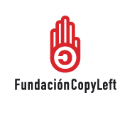 Fundacion Copyleft por el Derecho a la Informacion