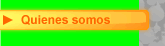 Visita nuestra web de ministerios