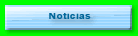 Informaciones de periodicos del mundo