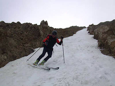 Esqui España, ofertas esqui, viajes esqui, ski, alquiler esqui, esquies, ropa esqui, nieve esqui, estaciones esqui, esqui francia, sierra nevada, pistas de esqui, Sierra Nevada esqui, hoteles esqui, fotos esqui. 