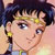 Seiya*_*
