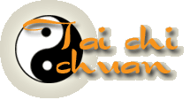 Tai chi chuan