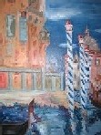Venecia