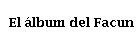 INICIO