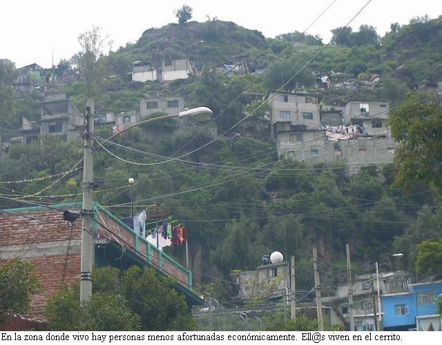 Cerro