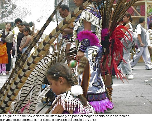 Copal
