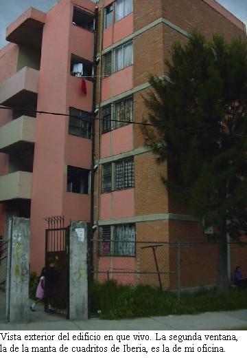 Edificio