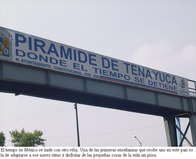 Mensaje