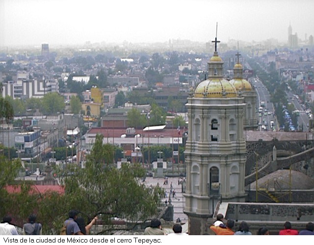 Panorámica