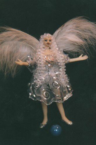 Diosa
