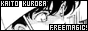 Free Magic~Kaito Kuroba