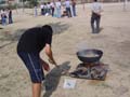 DSC00661