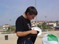 DSC00667