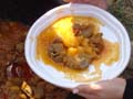 DSC00669