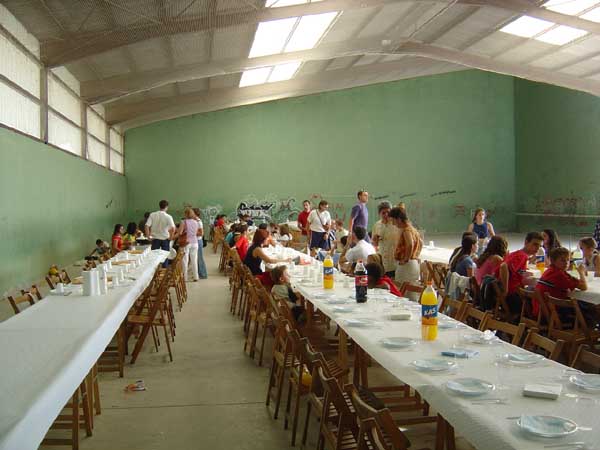 DSC00671