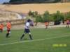 Photo Number 4