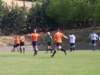 Photo Number 6