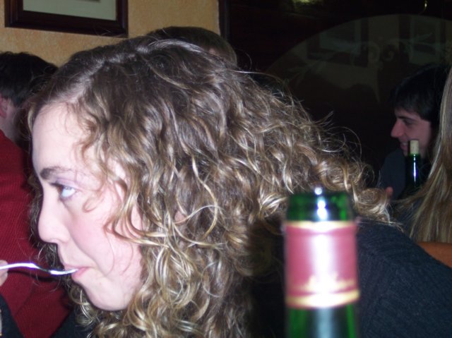 cena navidad industriales 028.jpg Photograph