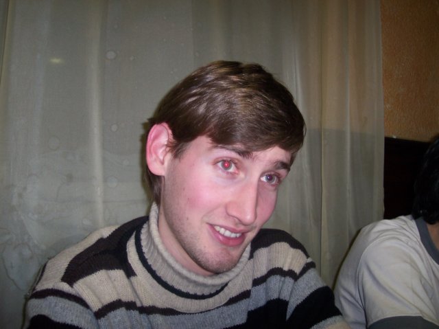 cena navidad industriales 029.jpg Photograph