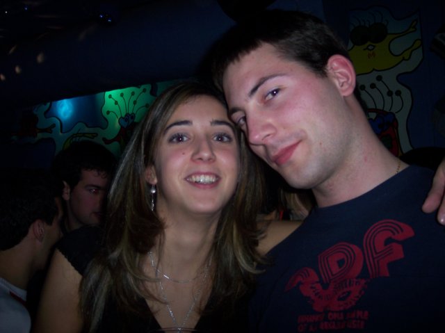 cena navidad industriales 065.jpg Photograph