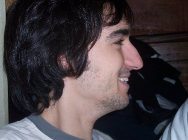 Photograph