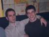 Photo Number 1
