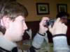Photo Number 11