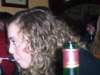 Photo Number 14