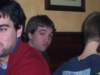 Photo Number 19