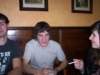 Photo Number 28