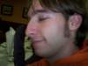 Photo Number 6