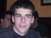 Photo Number 8