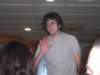 Photo Number 9