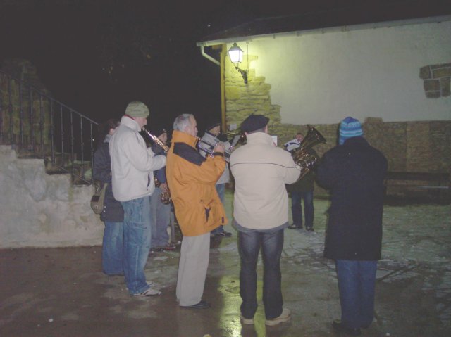 ronda turronera 022.jpg Photograph