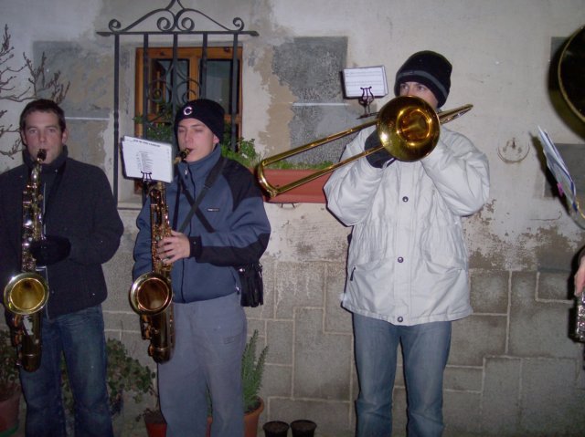 ronda turronera 031.jpg Photograph