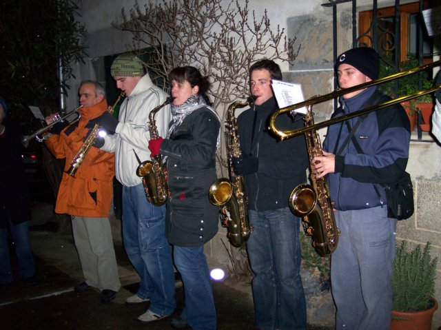 ronda turronera 032.jpg Photograph