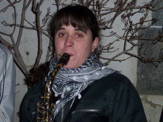 ronda turronera 034.jpg Photograph