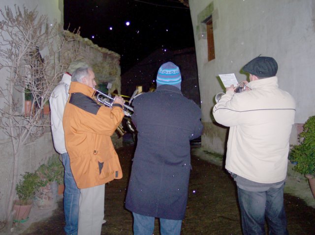 ronda turronera 035.jpg Photograph