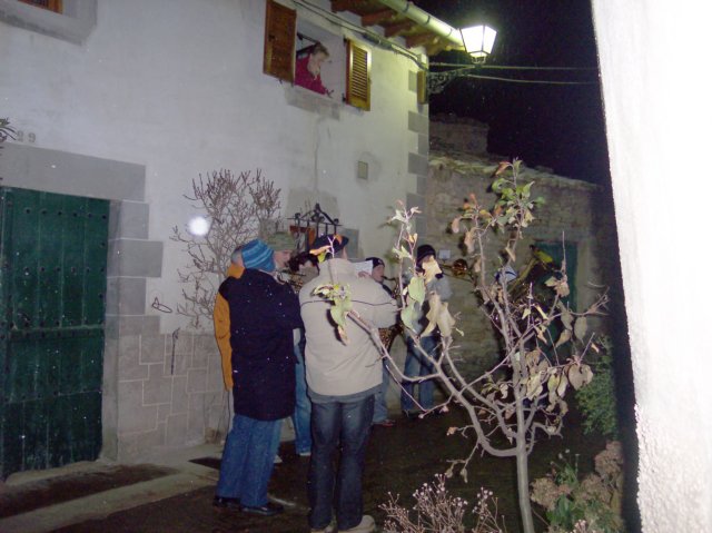 ronda turronera 038.jpg Photograph