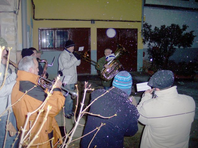 ronda turronera 048.jpg Photograph