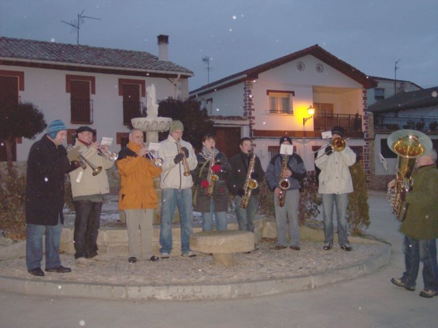 ronda turronera 016.jpg Photograph
