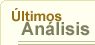 ltimos Anlisis