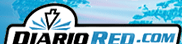 Logo de DiarioRed
