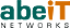 Abeit Networks