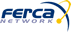 Ferca Network