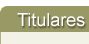 Titulares