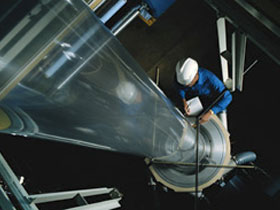 Documentos ISO9000